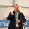IMG_3184.JPG