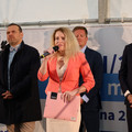 IMG_3203.JPG