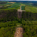 Plasy-3.jpg