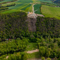 Plasy-4.jpg