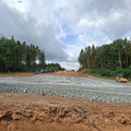 20260617_102053.jpg