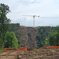 20260617_102211.jpg