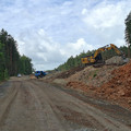 20260617_102606.jpg