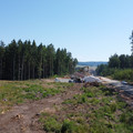 DJI_0153.JPG