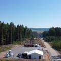 DJI_0154.JPG