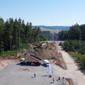 DJI_0155.JPG