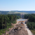 DJI_0156.JPG