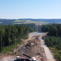 DJI_0157.JPG
