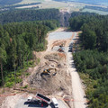 DJI_0158.JPG