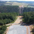 DJI_0159.JPG