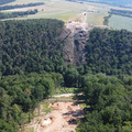 DJI_0160.JPG