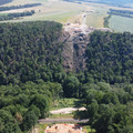DJI_0161.JPG