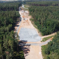 DJI_0163.JPG