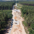 DJI_0164.JPG