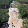 DJI_0166.JPG