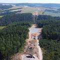 DJI_0167.JPG