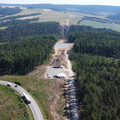 DJI_0168.JPG