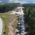 DJI_0169.JPG