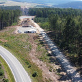 DJI_0170.JPG