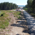 DJI_0171.JPG