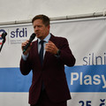 DSC_9471.JPG