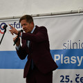 DSC_9472.JPG
