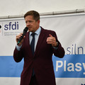 DSC_9473.JPG
