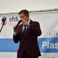 DSC_9475.JPG