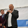 DSC_9476.JPG