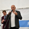 DSC_9477.JPG
