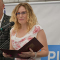 DSC_9481.JPG