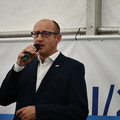 DSC_9488.JPG