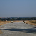DSC_4304.JPG