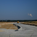DSC_4307.JPG