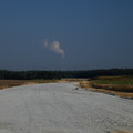DSC_4308.JPG
