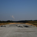 DSC_4310.JPG