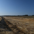 DSC_4314.JPG