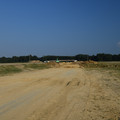 DSC_4315.JPG
