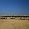 DSC_4318.JPG