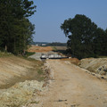 DSC_4321.JPG