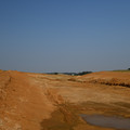 DSC_4325.JPG