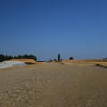 DSC_4338.JPG
