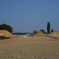 DSC_4339.JPG