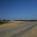 DSC_4341.JPG