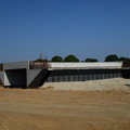 DSC_4346.JPG