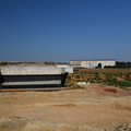 DSC_4353.JPG