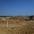 DSC_4358.JPG
