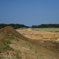 DSC_4359.JPG