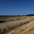 DSC_4362.JPG