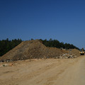 DSC_4364.JPG